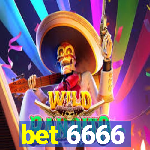 bet 6666